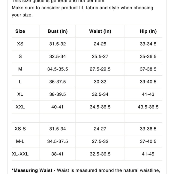 Adika Split Color Jeans - Picture 6 of 6